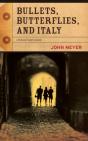 Bullets, Butterflies, And Italy - Preview