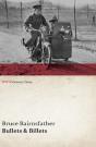 Bullets & Billets (Wwi Centenary Series) - Preview