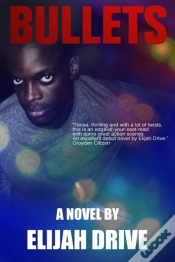 Capa do artigo Bullets
