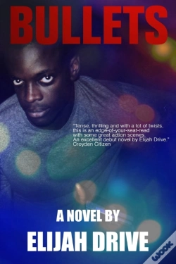 Capa do artigo Bullets