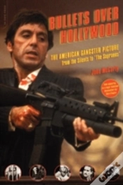 Capa do artigo Bullets Over Hollywood