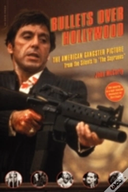 Capa do artigo Bullets Over Hollywood
