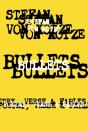 Bullets: Poetry, Verse   Fables - Preview