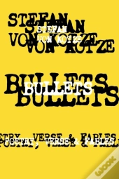Bullets: Poetry, Verse   Fables