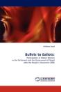 Bullets To Ballots - Preview