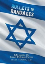 Bullets To Bandages - Preview