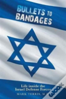 Bullets To Bandages
