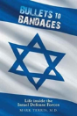 Bullets To Bandages - Preview