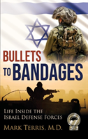 Bullets To Bandages - Preview