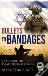 Bullets To Bandages