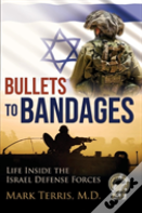 Bullets To Bandages