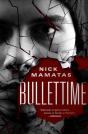 Bullettime - Preview