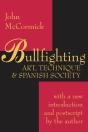 Bullfighting - Preview