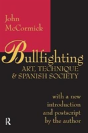 Bullfighting - Preview
