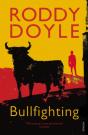 Bullfighting - Preview