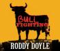 Bullfighting - Preview