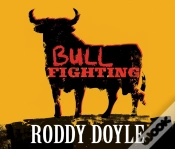 Capa do artigo Bullfighting