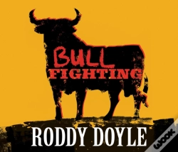 Capa do artigo Bullfighting