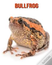 Bullfrog