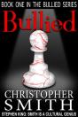 Bullied - Preview