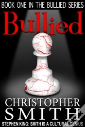 Capa do artigo Bullied