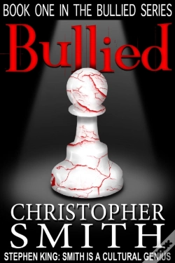 Capa do artigo Bullied