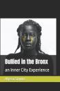 Bullied In The Bronx - Preview