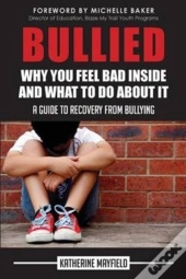 Bullied