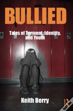 Capa do artigo Bullied