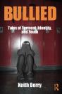 Bullied - Preview
