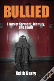 Capa do artigo Bullied