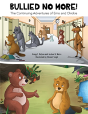 Bullied No More! - Preview
