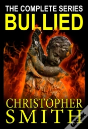 Capa do artigo Bullied: The Complete Series