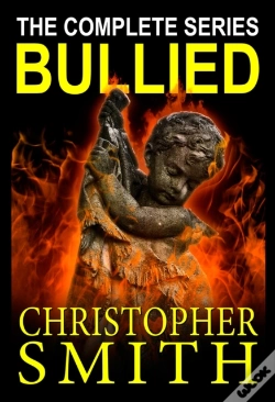 Capa do artigo Bullied: The Complete Series