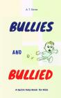 Bullies And Bullied - Preview