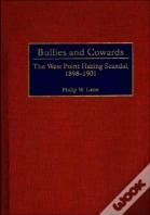 Bullies And Cowards
