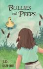 Bullies And Peeps - Preview