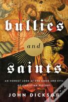 Bullies And Saints