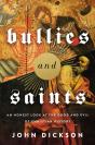 Bullies And Saints - Preview