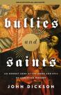 Bullies And Saints - Preview
