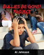 Bullies Be Gone! Project - Preview