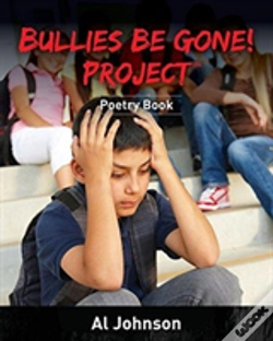 Capa do artigo Bullies Be Gone! Project