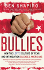 Bullies - Preview