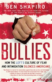 Bullies