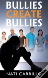 Bullies Create Bullies