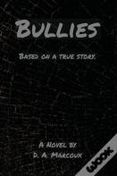 Bullies