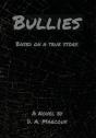 Bullies - Preview