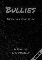Bullies
