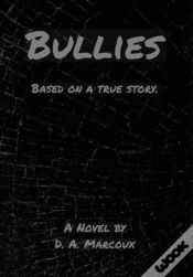 Capa do artigo Bullies