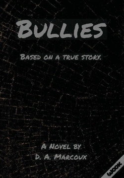 Capa do artigo Bullies